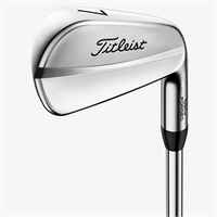 Shop Titleist Certified 620 MB Iron Sets