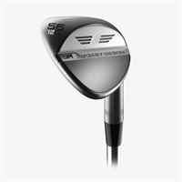 Shop Titleist Certified Vokey SM8 Wedges