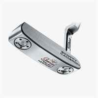 Shop Titleist Certified Special Select Newport 2020 Putters