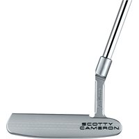 Titleist Certified