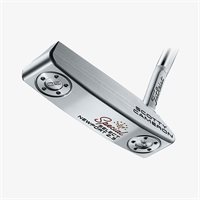 Special Select Newport 2.5 2020 Putter | Titleist Certified