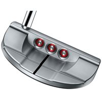 Special Select Flowback 5 2020 Putter | Titleist Certified