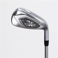 T400 2021 Iron Set | Titleist Certified