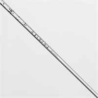Shaft