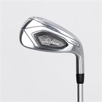 T400 2021 Iron Set | Titleist Certified