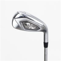 T400 2021 Iron Set | Titleist Certified