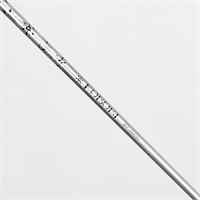Shaft