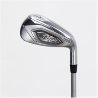 T400 2021 Iron Set | Titleist Certified