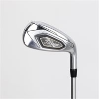 T400 2021 Iron Set | Titleist Certified