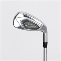 T400 2021 Iron Set | Titleist Certified