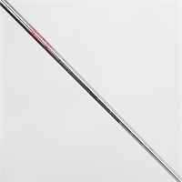 Shaft