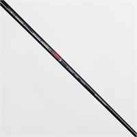 Shaft