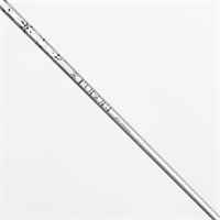 Shaft
