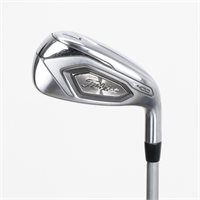 Titleist T400 メンズアイアンセット 6本セット T400 2021 Iron Set | Titleist Certified