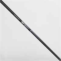 Shaft