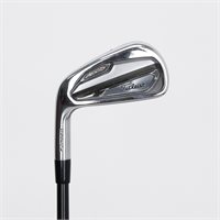 Titleist 4番アイアン T100S T-Series T100·S Irons | Faster Golf Irons | Titleist