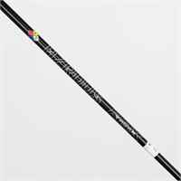 Shaft
