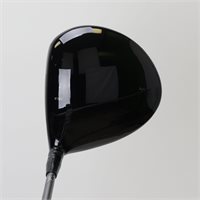 TSi2 Driver | Titleist Certified