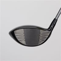 TSi2 Driver | Titleist Certified