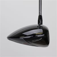 TSi2 Driver | Titleist Certified