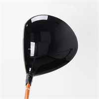Titleist TSi2 ドライバー 9.0° TSi2 Driver | Titleist Certified