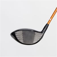 Titleist TSi2 ドライバー 9.0° Titleist TSi2 Driver | Titleist Golf Drivers | Titleist