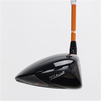 TSi2 Driver | Titleist Certified