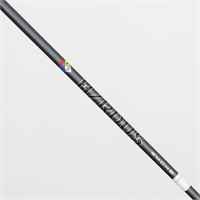 Shaft