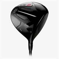 Shop Titleist Certified TSi2 Drivers
