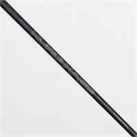 Shaft