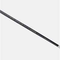 Shaft