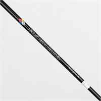 Shaft