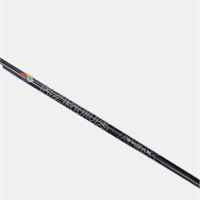 Shaft