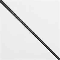 Shaft