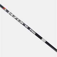 Shaft