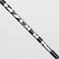 Shaft