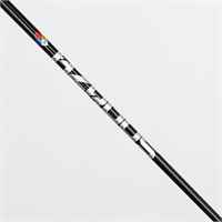 Shaft