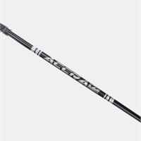 Shaft