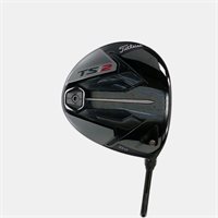TSi2 Driver | Titleist Certified