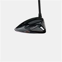TSi2 Driver | Titleist Certified