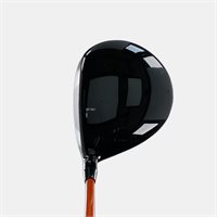 TSi3 Driver | Titleist Certified