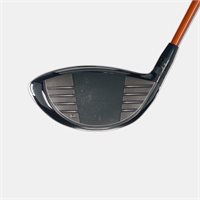 TSi3 Driver | Titleist Certified