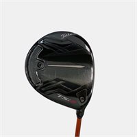 Titleist TSi3 ドライバー ヘッド 10.0度 TSi3 Driver | Titleist Certified