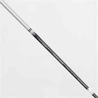 Shaft