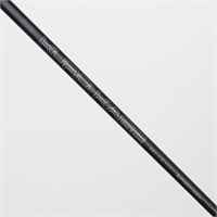 Shaft