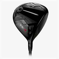Shop Titleist Certified TSi3 Drivers