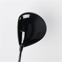 TSi3 Driver | Titleist Certified
