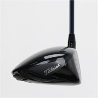 TSi3 Driver | Titleist Certified