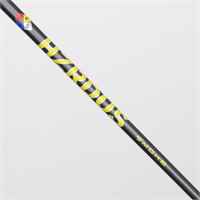 Shaft