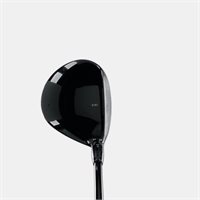TSi2 Fairway | Titleist Certified
